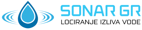 SONAR GR